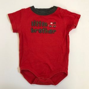 Little Brother